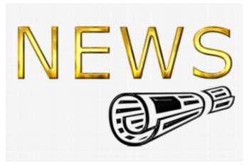 Strandszék vásárlási tippek